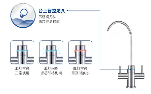 betway体育·(必威)官方网站