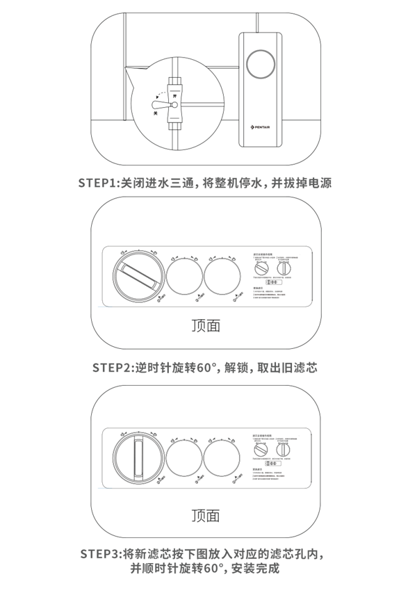 betway体育·(必威)官方网站