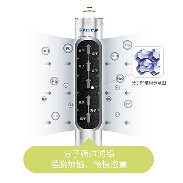 betway体育·(必威)官方网站