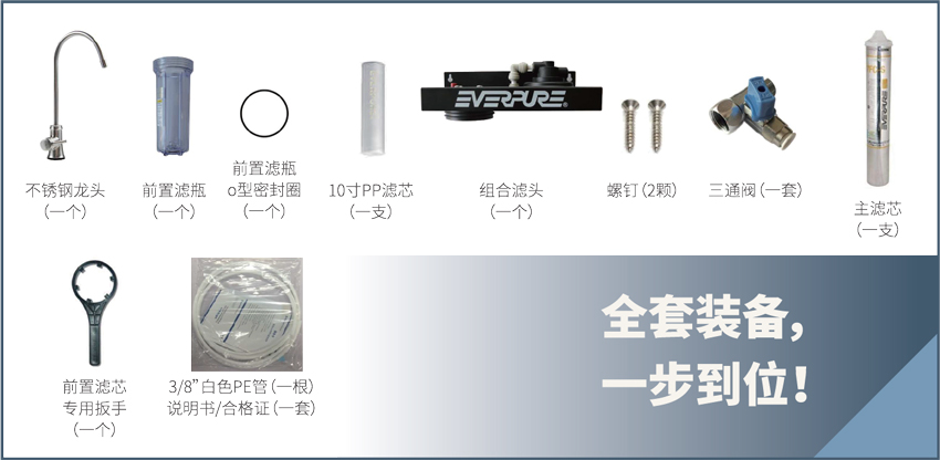 betway体育·(必威)官方网站