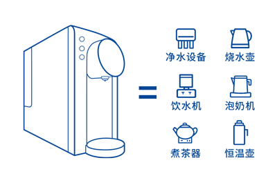 betway体育·(必威)官方网站