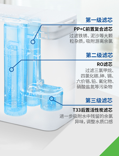 betway体育·(必威)官方网站