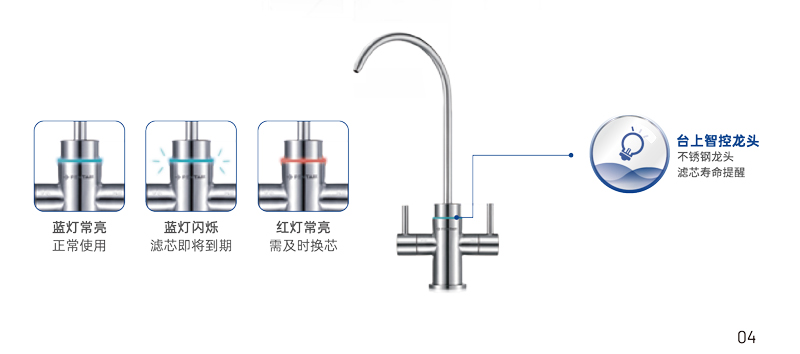 betway体育·(必威)官方网站