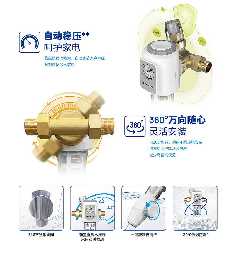 betway体育·(必威)官方网站