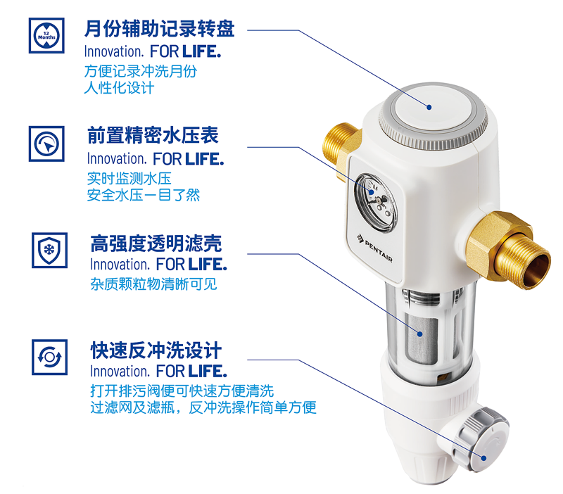 betway体育·(必威)官方网站