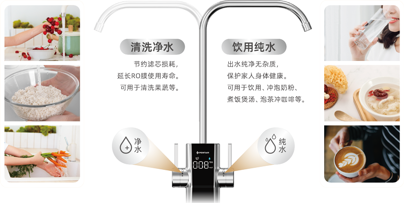 betway体育·(必威)官方网站