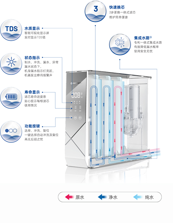 betway体育·(必威)官方网站