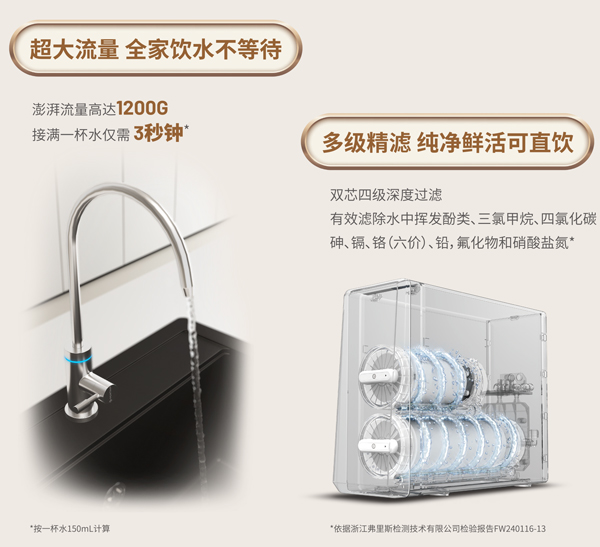 betway体育·(必威)官方网站