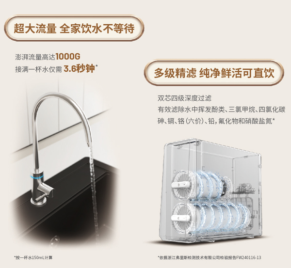 betway体育·(必威)官方网站