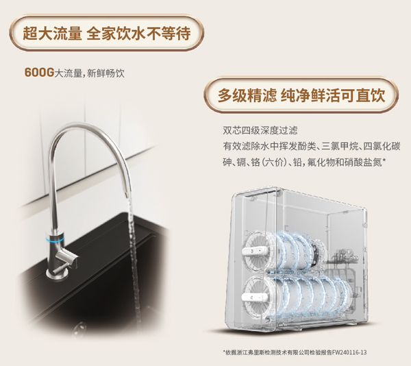 betway体育·(必威)官方网站