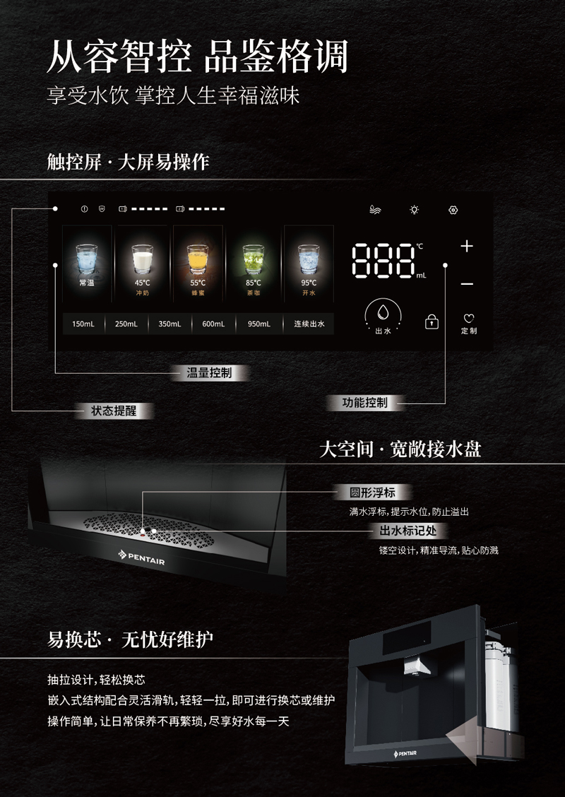 betway体育·(必威)官方网站