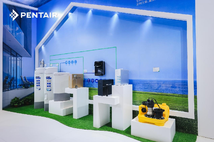 betway体育·(必威)官方网站