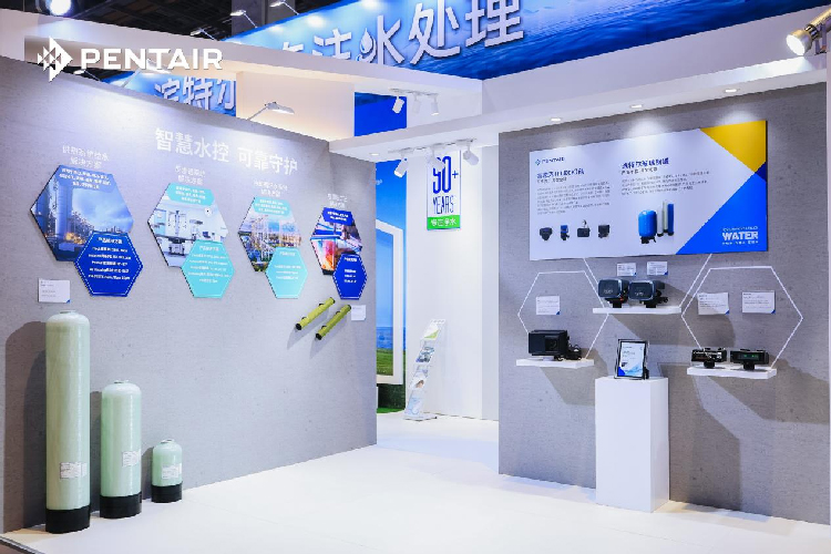 betway体育·(必威)官方网站