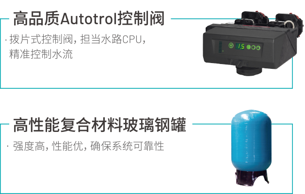 betway体育·(必威)官方网站