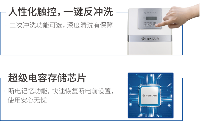 betway体育·(必威)官方网站