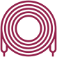 必发·bifa(中国集团)唯一官方网站