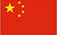 必发·bifa(中国集团)唯一官方网站