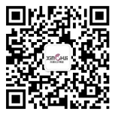 必发·bifa(中国集团)唯一官方网站